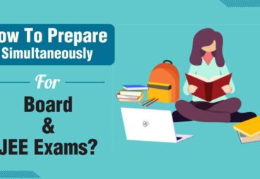 How-To-Prepare-Simultaneously-For-Board-And-JEE-Exams