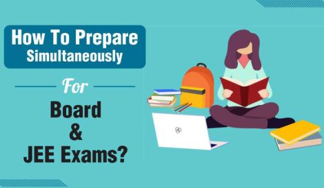 How-To-Prepare-Simultaneously-For-Board-And-JEE-Exams
