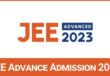 JEE-Advanced-2023-Application-Form-Important-Dates-Eligibility-Criteria