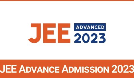 JEE-Advanced-2023-Application-Form-Important-Dates-Eligibility-Criteria