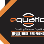 Equation: Where Success in JEE Advanced Begins