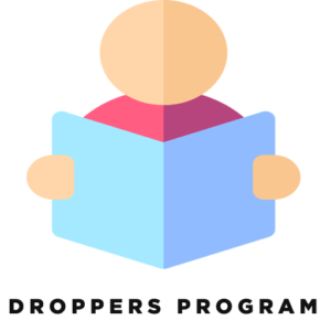 Droppers Program