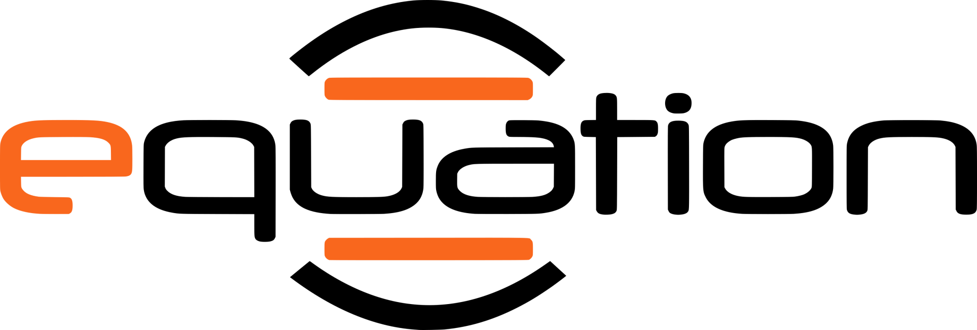 Equation India